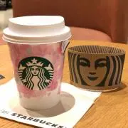 nicoの画像