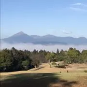 まっつぁんの画像