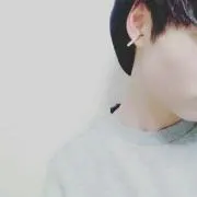あみすけ