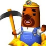 太郎の画像