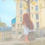 Hitomi.K♡古着shopの画像