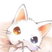 ℳちゃんの画像