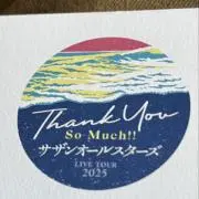 tonchanの画像