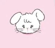 miriaの画像