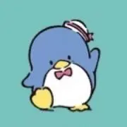 ミジンコ