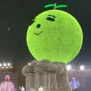 めぐめぐ