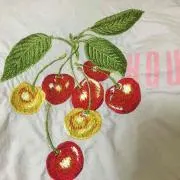 入院中取り引きNG中