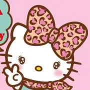 クマちゃん5 プロフ必読