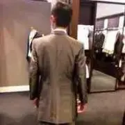 YH