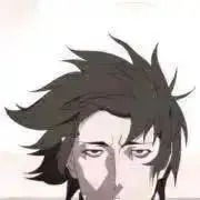 貝木 嶺の画像