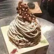 まろんの画像