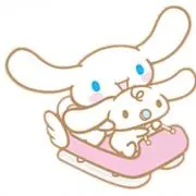 あの画像