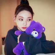 ゆずゆの画像