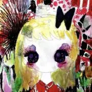 bellの画像