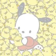 恋塚✧プロフ記載ありの画像
