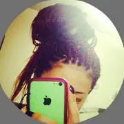 N**Babyokuhairの画像