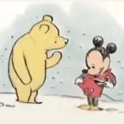 ☪︎honey☪︎.°の画像