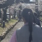 にゃおの画像