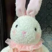 たんぽぽ工房の画像