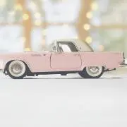 ニーチェの画像