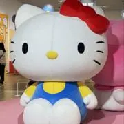 ミントの画像