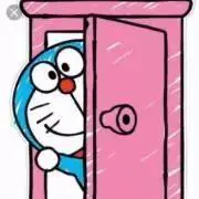 まーくん