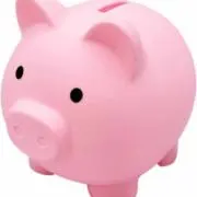 キヨの画像