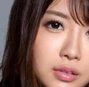 安齋さんの画像