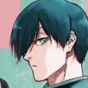 えり 断捨離