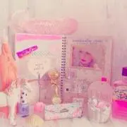 runa.購入前にコメントお願いしますの画像
