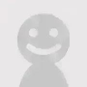 ぱいぱてぃろーまの画像