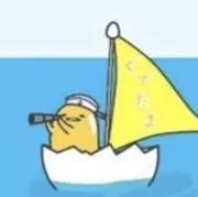 しゅん
