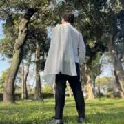 Sowa Pharmaの画像