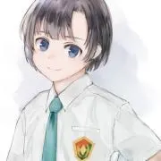 かけあきの画像