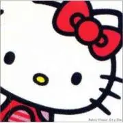 ポン太のmamaさん