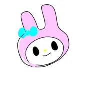 くまさんの画像
