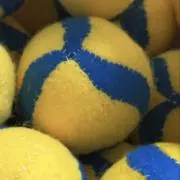ららの画像