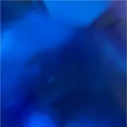 ５