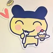 PDR