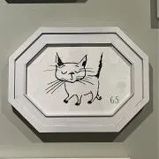 はなはなの画像