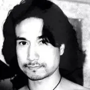 Rajpal Karmacharya