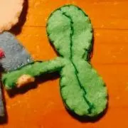 ナッパ