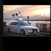 ちひろおふぃしゃる