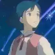 すいれん（プロフィール確認お願いします）の画像