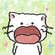 ^^の画像