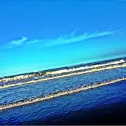 RAITOの画像
