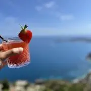あーちゃん