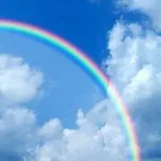 じゅんじゅん