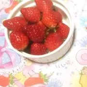鮎の画像