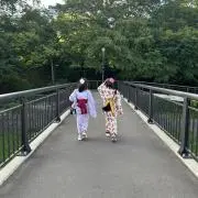 ちかの画像